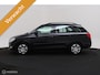 Skoda Fabia Combi 1.2 TSI Sprint