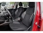 Peugeot 2008 1.2 PureTech Blue Lion | CARPLAY | NAVI | AIRCO | CRUISE | TREKHAAK | NAP | MOOIE GOED ONDERHOUDEN AUTO |