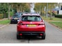 Peugeot 2008 1.2 PureTech Blue Lion | CARPLAY | NAVI | AIRCO | CRUISE | TREKHAAK | NAP | MOOIE GOED ONDERHOUDEN AUTO |