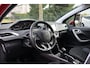 Peugeot 2008 1.2 PureTech Blue Lion | CARPLAY | NAVI | AIRCO | CRUISE | TREKHAAK | NAP | MOOIE GOED ONDERHOUDEN AUTO |