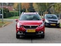 Peugeot 2008 1.2 PureTech Blue Lion | CARPLAY | NAVI | AIRCO | CRUISE | TREKHAAK | NAP | MOOIE GOED ONDERHOUDEN AUTO |
