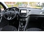 Peugeot 2008 1.2 PureTech Blue Lion | CARPLAY | NAVI | AIRCO | CRUISE | TREKHAAK | NAP | MOOIE GOED ONDERHOUDEN AUTO |