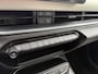 Fiat 600 1.2 Hybrid La Prima | Leer | Adaptive cruise control | Massage stoel | Camera |