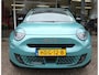 Fiat 600 1.2 Hybrid La Prima | Leer | Adaptive cruise control | Massage stoel | Camera |