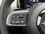 Fiat 600 1.2 Hybrid La Prima | Leer | Adaptive cruise control | Massage stoel | Camera |