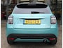 Fiat 600 1.2 Hybrid La Prima | Leer | Adaptive cruise control | Massage stoel | Camera |