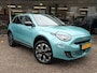 Fiat 600 1.2 Hybrid La Prima | Leer | Adaptive cruise control | Massage stoel | Camera |
