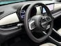 Fiat 600 1.2 Hybrid La Prima | Leer | Adaptive cruise control | Massage stoel | Camera |