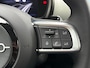 Fiat 600 1.2 Hybrid La Prima | Leer | Adaptive cruise control | Massage stoel | Camera |
