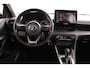 Toyota Yaris 1.5 Hybrid Active | Apple Carplay/Android Auto |