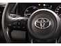 Toyota Yaris 1.5 Hybrid Active | Apple Carplay/Android Auto |