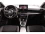 Toyota Yaris 1.5 Hybrid Active | Apple Carplay/Android Auto |
