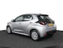 Toyota Yaris 1.5 Hybrid Active | Apple Carplay/Android Auto |