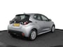 Toyota Yaris 1.5 Hybrid Active | Apple Carplay/Android Auto |