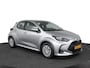 Toyota Yaris 1.5 Hybrid Active | Apple Carplay/Android Auto |