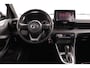 Toyota Yaris 1.5 Hybrid Active | Apple Carplay/Android Auto |