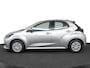 Toyota Yaris 1.5 Hybrid Active | Apple Carplay/Android Auto |