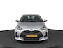 Toyota Yaris 1.5 Hybrid Active | Apple Carplay/Android Auto |