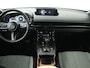 Mazda MX-30 e-SkyActiv R-EV 170 Prime-line