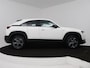 Mazda MX-30 e-SkyActiv R-EV 170 Prime-line
