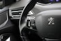 Peugeot 308 SW 1.2 PureTech Active - Carplay, Digitaal Cockpit, Cruise Trekhaak
