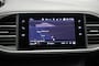 Peugeot 308 SW 1.2 PureTech Active - Carplay, Digitaal Cockpit, Cruise Trekhaak