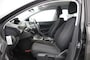 Peugeot 308 SW 1.2 PureTech Active - Carplay, Digitaal Cockpit, Cruise Trekhaak