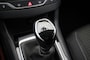 Peugeot 308 SW 1.2 PureTech Active - Carplay, Digitaal Cockpit, Cruise Trekhaak