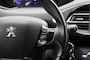 Peugeot 308 SW 1.2 PureTech Active - Carplay, Digitaal Cockpit, Cruise Trekhaak