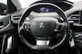 Peugeot 308 SW 1.2 PureTech Active - Carplay, Digitaal Cockpit, Cruise Trekhaak