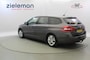 Peugeot 308 SW 1.2 PureTech Active - Carplay, Digitaal Cockpit, Cruise Trekhaak
