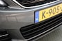 Peugeot 308 SW 1.2 PureTech Active - Carplay, Digitaal Cockpit, Cruise Trekhaak
