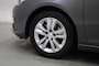Peugeot 308 SW 1.2 PureTech Active - Carplay, Digitaal Cockpit, Cruise Trekhaak