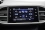 Peugeot 308 SW 1.2 PureTech Active - Carplay, Digitaal Cockpit, Cruise Trekhaak