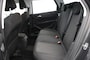 Peugeot 308 SW 1.2 PureTech Active - Carplay, Digitaal Cockpit, Cruise Trekhaak