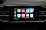 Peugeot 308 SW 1.2 PureTech Active - Carplay, Digitaal Cockpit, Cruise Trekhaak