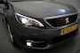 Peugeot 308 SW 1.2 PureTech Active - Carplay, Digitaal Cockpit, Cruise Trekhaak