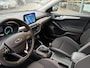 Ford Focus 1.0 EBH TR ED. BNS 125 PK NAVI AIRCO PDC LMV
