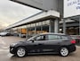 Ford Focus 1.0 EBH TR ED. BNS 125 PK NAVI AIRCO PDC LMV