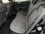 Ford Focus 1.0 EBH TR ED. BNS 125 PK NAVI AIRCO PDC LMV
