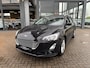 Ford Focus 1.0 EBH TR ED. BNS 125 PK NAVI AIRCO PDC LMV