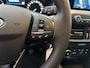 Ford Focus 1.0 EBH TR ED. BNS 125 PK NAVI AIRCO PDC LMV