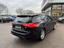 Ford Focus 1.0 EBH TR ED. BNS 125 PK NAVI AIRCO PDC LMV