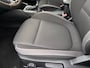 Ford Focus 1.0 EBH TR ED. BNS 125 PK NAVI AIRCO PDC LMV