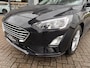 Ford Focus 1.0 EBH TR ED. BNS 125 PK NAVI AIRCO PDC LMV