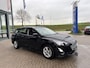 Ford Focus 1.0 EBH TR ED. BNS 125 PK NAVI AIRCO PDC LMV