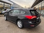 Ford Focus 1.0 EBH TR ED. BNS 125 PK NAVI AIRCO PDC LMV