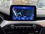 Ford Focus 1.0 EBH TR ED. BNS 125 PK NAVI AIRCO PDC LMV
