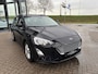 Ford Focus 1.0 EBH TR ED. BNS 125 PK NAVI AIRCO PDC LMV