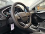 Ford Focus 1.0 EBH TR ED. BNS 125 PK NAVI AIRCO PDC LMV